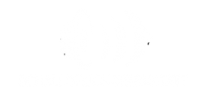 SCHALLDRUCK-WERKSTATT